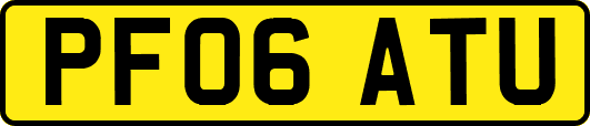PF06ATU