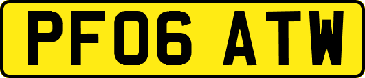 PF06ATW