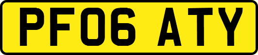 PF06ATY