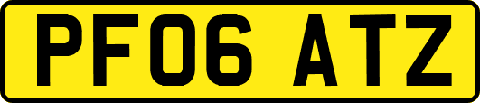 PF06ATZ