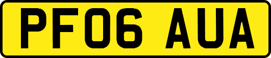PF06AUA