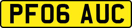 PF06AUC