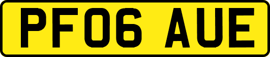 PF06AUE