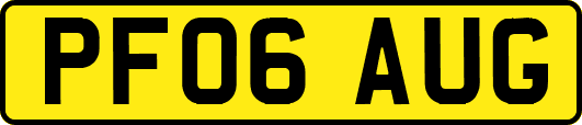 PF06AUG