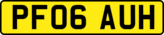 PF06AUH