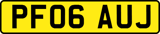 PF06AUJ