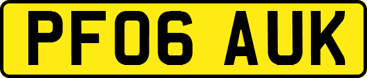 PF06AUK