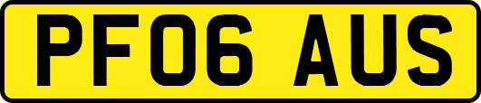 PF06AUS