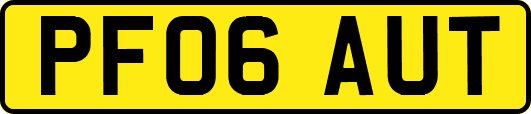 PF06AUT