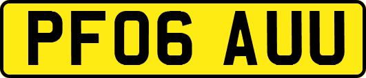 PF06AUU