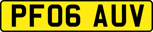 PF06AUV