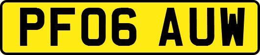 PF06AUW