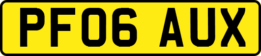PF06AUX