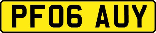 PF06AUY