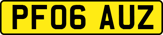 PF06AUZ