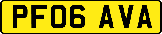 PF06AVA