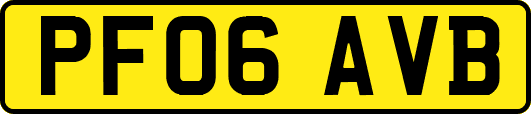 PF06AVB