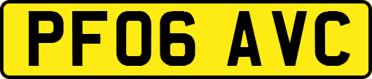 PF06AVC