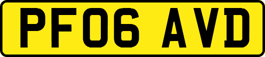 PF06AVD