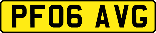 PF06AVG