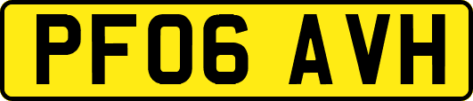 PF06AVH