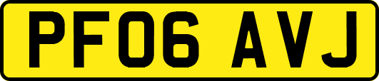 PF06AVJ