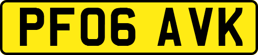 PF06AVK