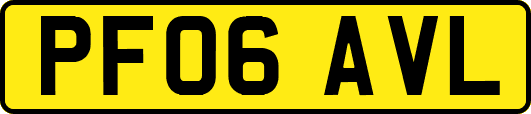 PF06AVL