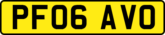 PF06AVO