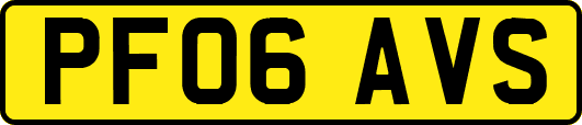 PF06AVS