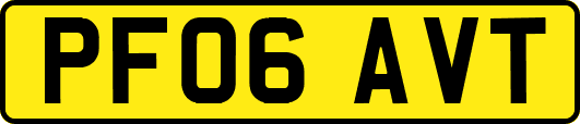 PF06AVT