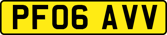 PF06AVV