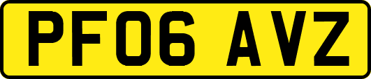 PF06AVZ