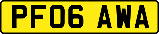 PF06AWA