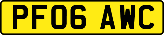 PF06AWC