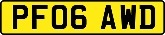 PF06AWD