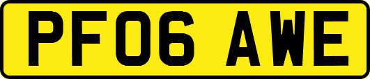 PF06AWE