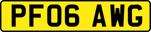 PF06AWG