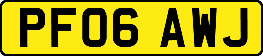 PF06AWJ