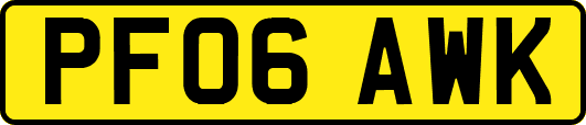 PF06AWK