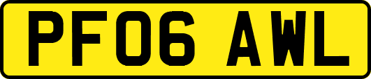 PF06AWL