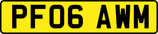 PF06AWM