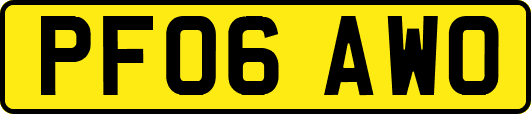 PF06AWO