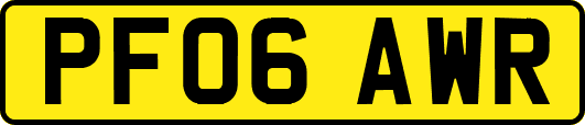 PF06AWR
