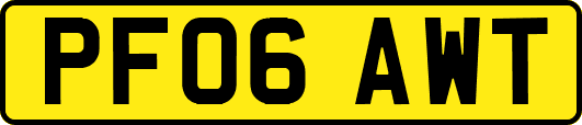 PF06AWT