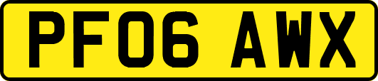 PF06AWX