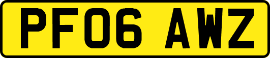 PF06AWZ