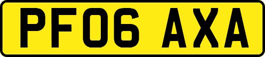 PF06AXA