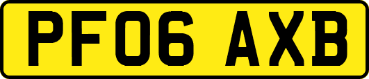 PF06AXB