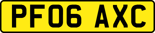 PF06AXC